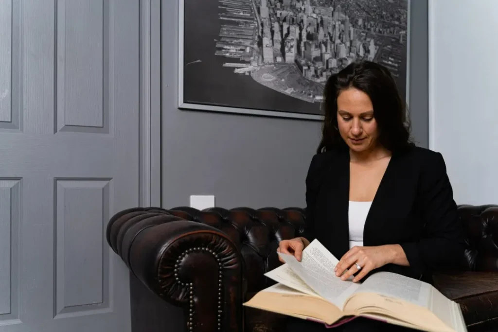 Best Family Lawyers Adelaide