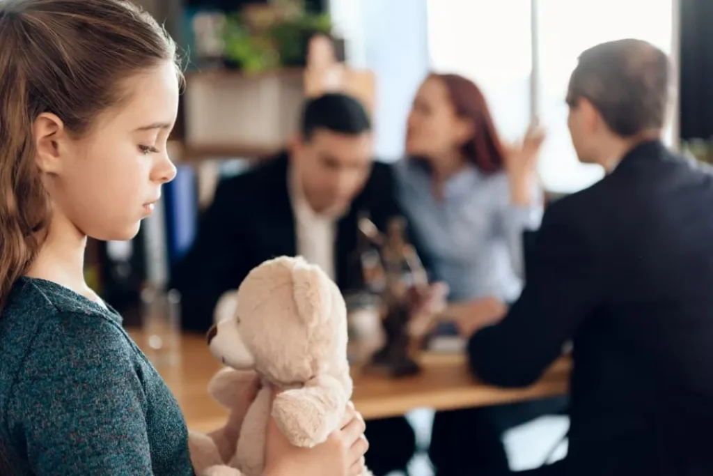 Best Family Lawyers Adelaide