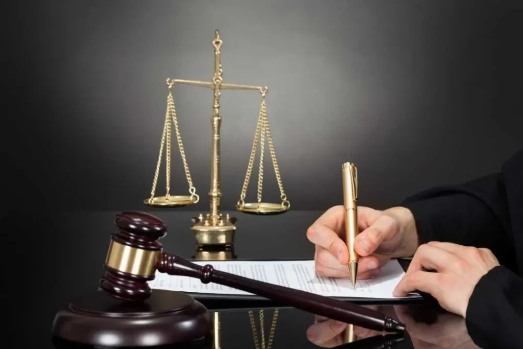 Conveyancer Barossa Valley