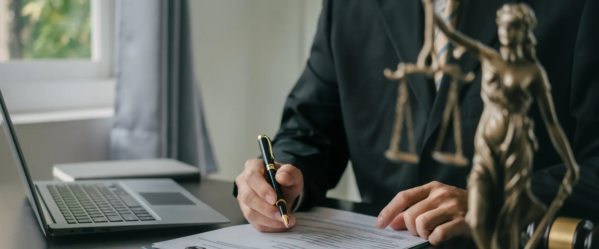 Drug Offence Lawyers Adelaide