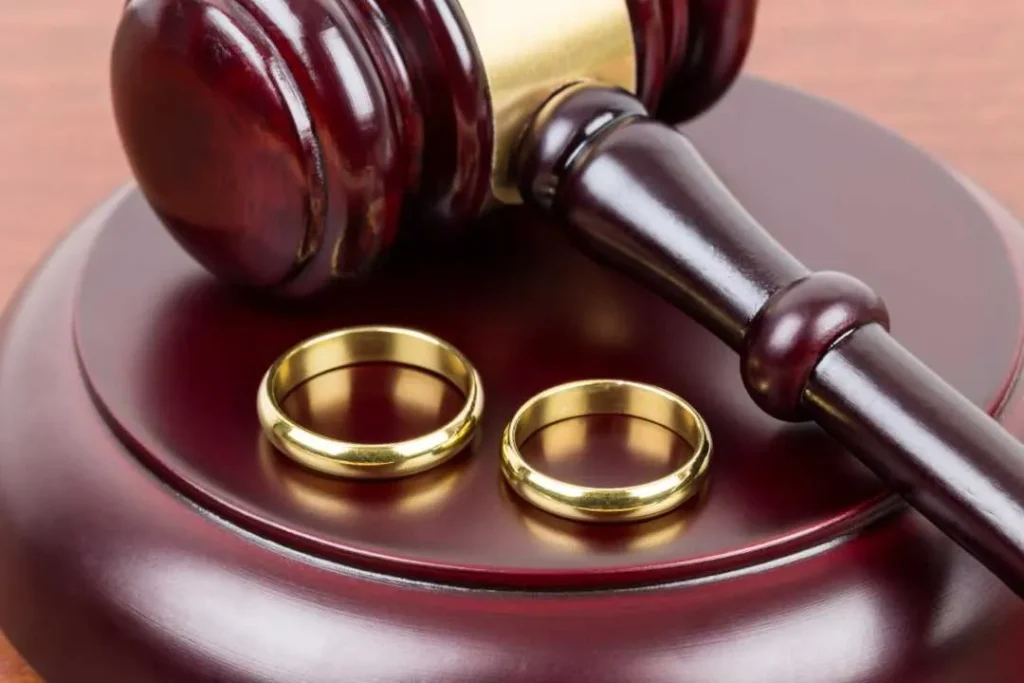 Family Lawyers Gawler