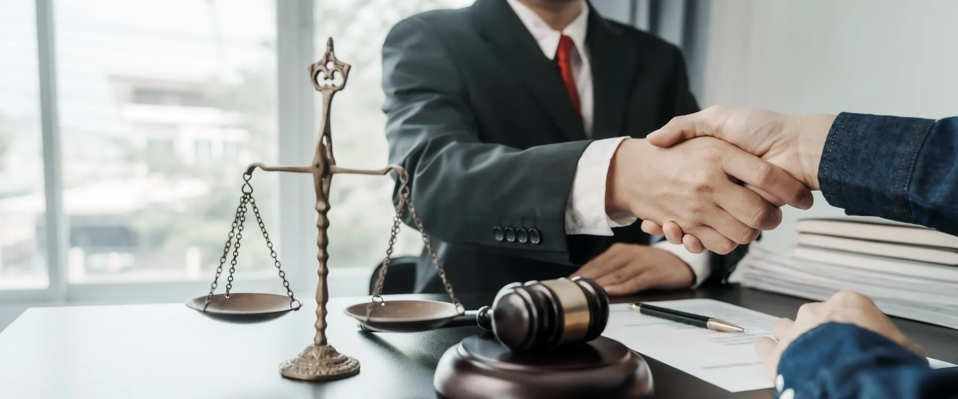 Probate Lawyer Adelaide