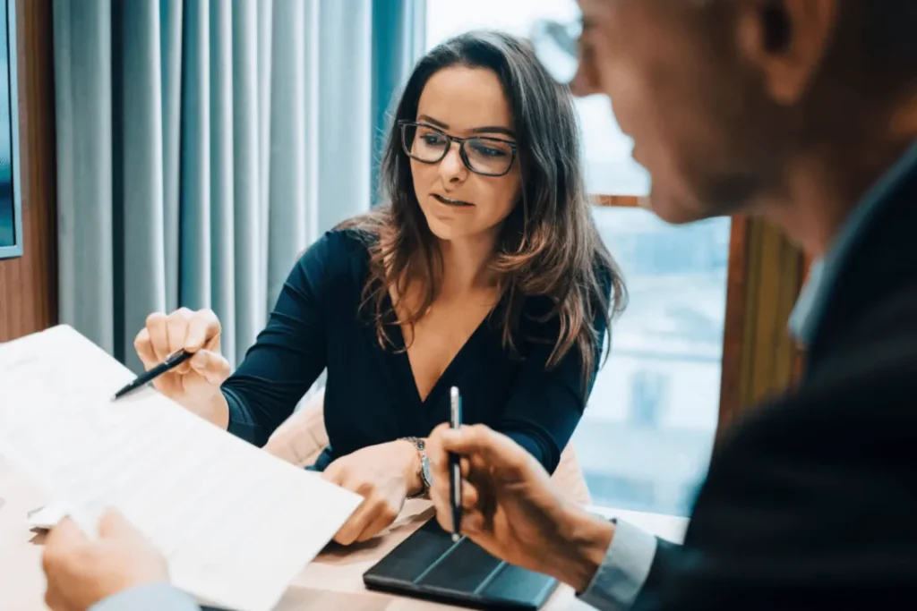 Probate Lawyer Adelaide