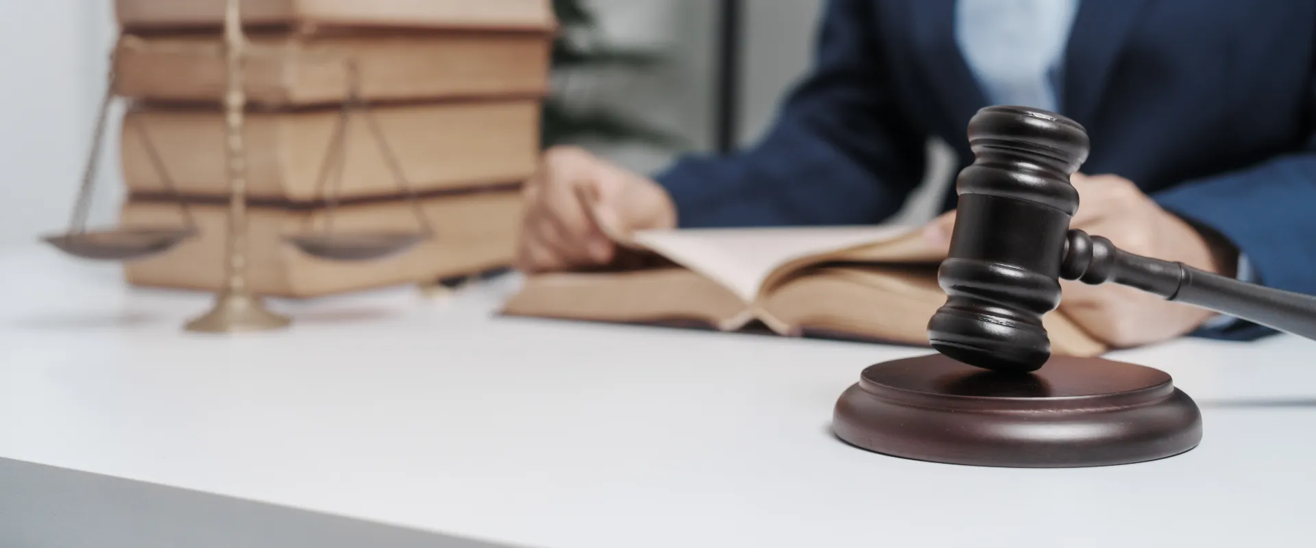 Property Lawyers Adelaide