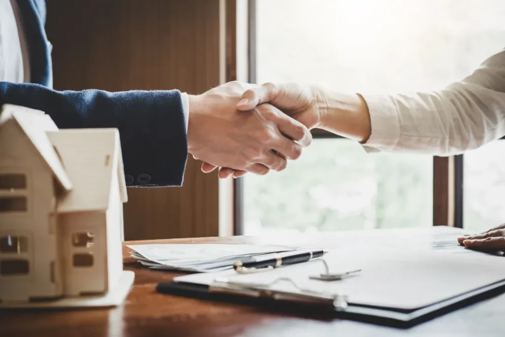 Property Lawyers Adelaide