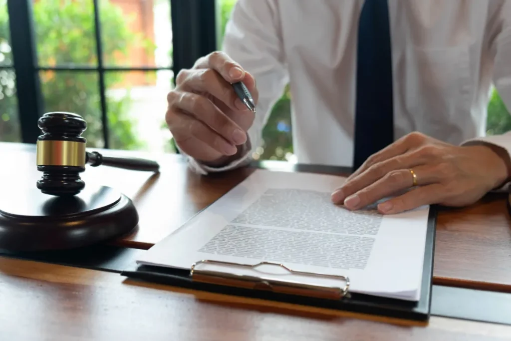 Property Lawyers Adelaide