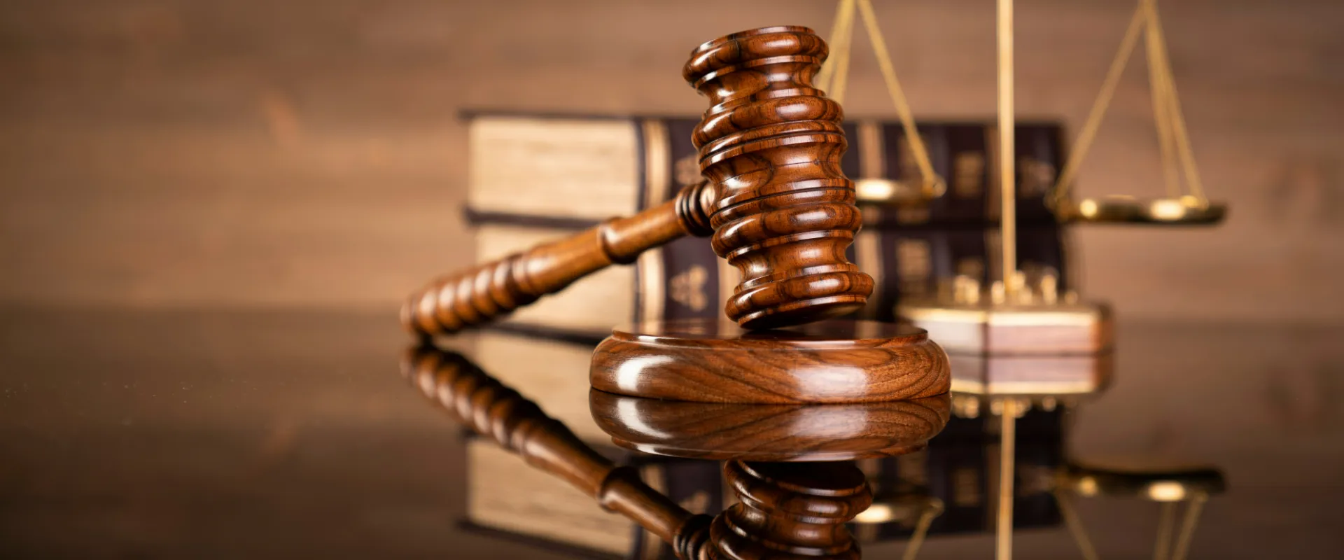 Residential Conveyancing Adelaide