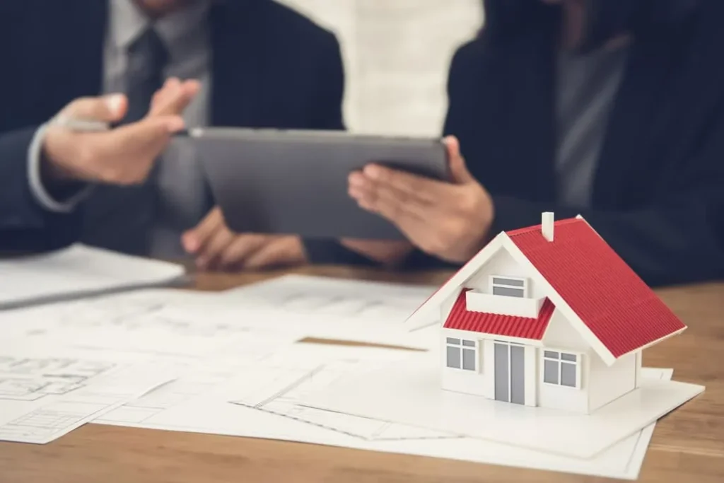 Residential Conveyancing Adelaide