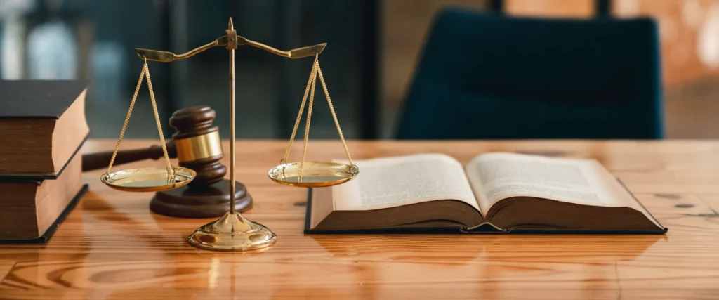 Road Traffic lawyers Adelaide