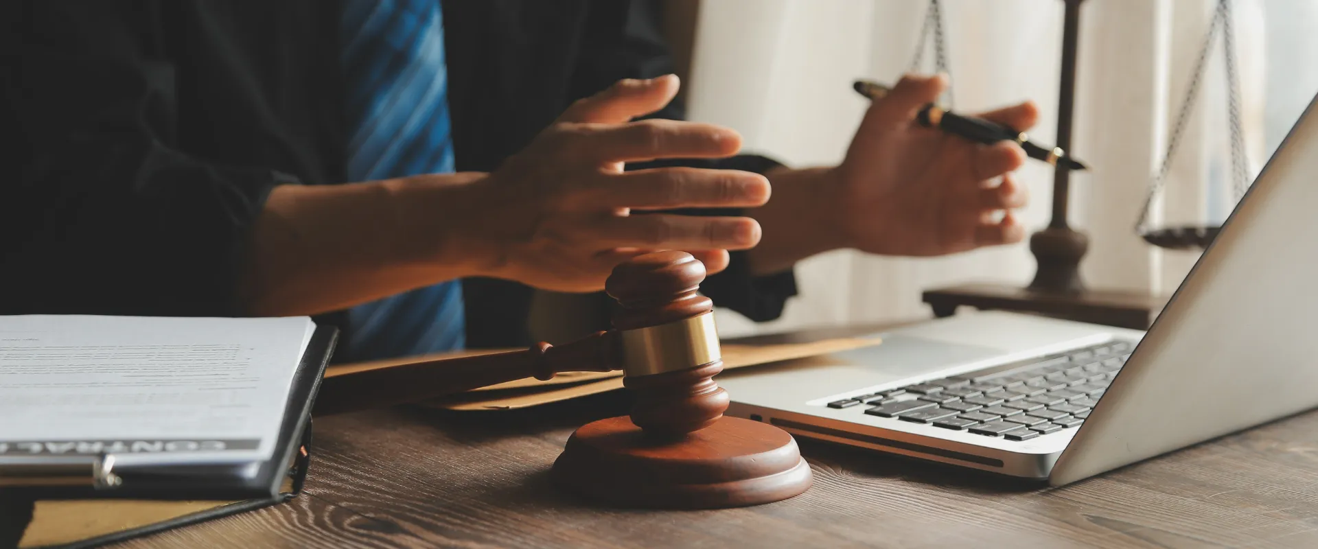 Wills Lawyers Adelaide