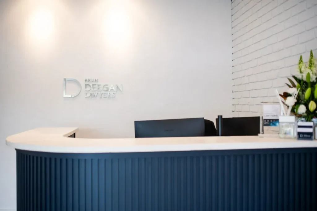 Wills Lawyers Adelaide